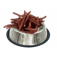 Lucky Star ласощі для собак палички з курячої печінки 500 г...