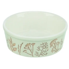 Trixie TX-25087 миска керамічна для котів та собак 700 мл...