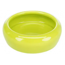 Trixie TX-60742 миска керамічна для гризунів 200 мл/10см...