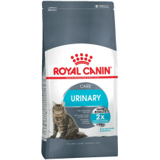 Royal Canin Urinary Care 10кг - корм для кішок профілактика сечокам'яної хвороби1