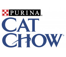Cat Chow (Угорщина) преміум корм для котів та кошенят 