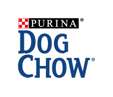Purina Dog Chow (Угорщина) преміум корм для собак та цуценят