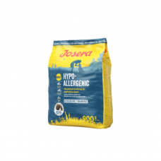 Josera Hypoallergenic 0,350 кг (на вагу)-корм для собак1