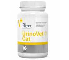 VetExpert-витамины для кошек.Польша
