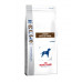 Royal Canin Gastro Intestinal Dog 15кг - дієта для собак при порушенні травлення.2