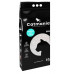 Catmania 10л (8,5кг) - грудкуючий наповнювач з глини2