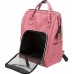 Trixie TX-28846 сумка-рюкзак Ava до 10кг6