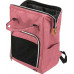 Trixie TX-28846 сумка-рюкзак Ava до 10кг3
