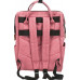 Trixie TX-28846 сумка-рюкзак Ava до 10кг4