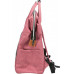 Trixie TX-28846 сумка-рюкзак Ava до 10кг2