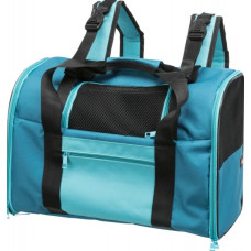 Trixie TX-28868 сумка-рюкзак Коннор до 8кг1