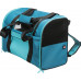 Trixie TX-28868 сумка-рюкзак Коннор до 8кг2