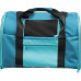 Trixie TX-28868 сумка-рюкзак Коннор до 8кг3