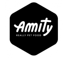 Amity (Іспанія) корм для котів