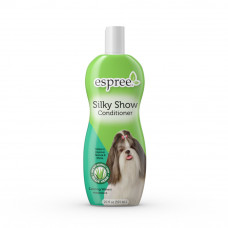 Espree Silky Show Conditioner - Шовковий виставковий кондиціонер1