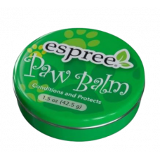 EspreePaw Balm - Бальзам для лап1