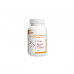 Dolfos Dolvit Beta Carotene & Biotin Forte комплекс з біотином для здоров'я шкіри та вовни собак (90таб)2