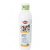Trixie TX-2911 Langhaar Shampoo 1л - шампунь для довгошерстих собак2
