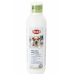 Trixie TX-2910 Natural-Oil Shampoo шампунь для собак з натуральним маслом 1л2