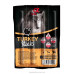Alpha Spirit Dog Sticks Turkey палички з індичкою для собак 300г2