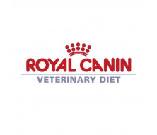 Royal canin лечебные корма для собак.