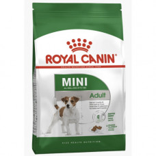Royal Canin Mini Adult 1кг - корм для собак міні порід1