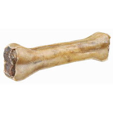Trixie TX-27614 кістка з начинкою (бичачий пеніс) (170гр/21см)1