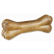 Trixie TX-27612 Кісточка пресована для собак з начинкою бичачий пеніс 2шт1