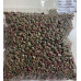 Amity Eco Cat Mix корм для котів всіх порід, мікс м'яса 0,8 кг (на вагу)2