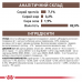 Royal Canin Fibre Response 85г* 12шт паучі при розладах травлення у кішок2