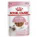 Royal Canin Kitten (шматочки в соусі) 85г * 12шт паучі для кошенят2