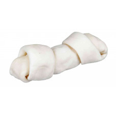Trixie TX-31141 Denta Knotted Chewing Bones 240г кістка для собак великих порід1