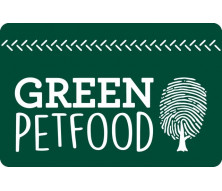 Green Petfood (Німеччина) корм для собак