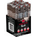 Alpha Spirit Dog Sticks Prosciutto палички з прошуто для собак 300г3