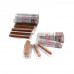 Alpha Spirit Dog Sticks Prosciutto палички з прошуто для собак 300г2