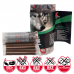 Alpha Spirit Dog Sticks Duck палички для собак з качкою 300г3