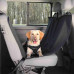 Trixie TX-1348 Підстилка для собак на заднє сидіння автомобіля (150х135 см)5