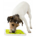 Trixie ТХ-34952 Lick'n'Snack Licking Plate тарілка-іграшка для собак2