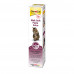GimCat Kombi-pack Multi-Vitamin + Malt-Soft Extra набір паст 20г+20г2