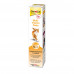 GimCat Kombi-pack Multi-Vitamin + Malt-Soft Extra набір паст 20г+20г3