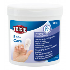 Trixie TX-29392 серветки для вух1