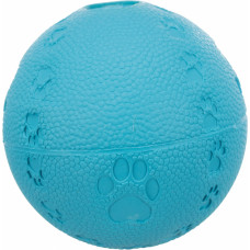 Trixie TX-34861 м'яч із пищалкою 6 см1