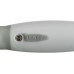 Trixie TX-12667 USB Flash Flash Light Ring-нашийник світиться для собак 65 см / 8 мм2