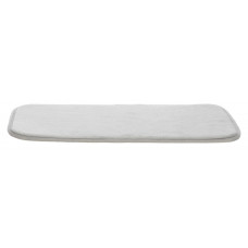 Trixie TX-38873 килимок для кошика Capri 3 (29 × 51 см)1
