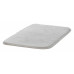 Trixie TX-38873 килимок для кошика Capri 3 (29 × 51 см)3