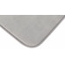 Trixie TX-38872 килимок для кошика Capri 2 (26 × 46 см)3