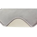 Trixie TX-38873 килимок для кошика Capri 3 (29 × 51 см)2