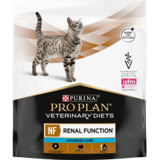 Purina Pro Plan PVD NF 350г - лікувальний корм для кішок c захворюваннями нирок1