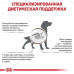 Royal Canin Gastro Intestinal Low Fat Canine 12кг дієта для собак з обмеженим вмістом жирів2
