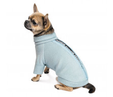 Dress dog - пуловер, светр для собак 